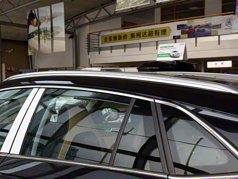 2019�� TSI330 ���������� ��VI