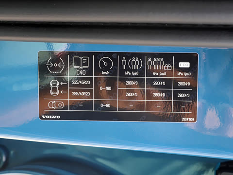 2022�� ���������ܰ� PRO