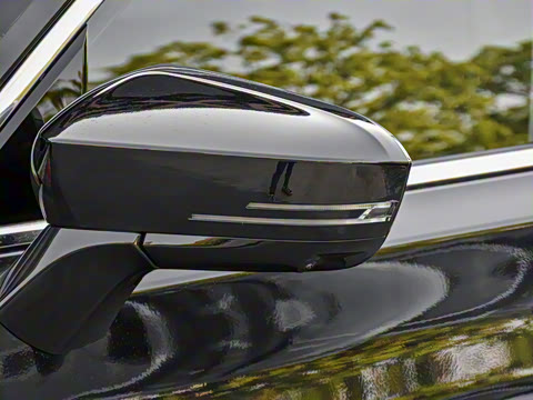 2021�� 390T ������ҫ��������