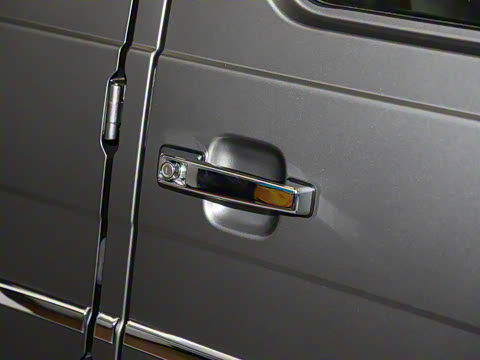 2020�� 3.0T �Զ������