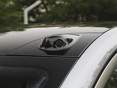 2025�� Ultra ������