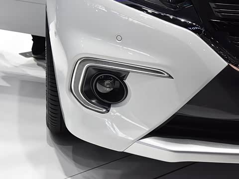 2019�� 2.0T �Զ��콢��