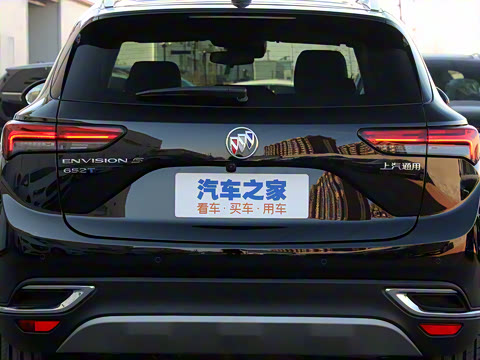 2023�� ������S 652T ����������