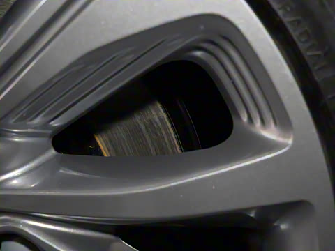 2023�� 470km ����� �������