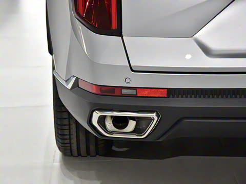 2025�� �캽ϵ�� 2.0TGDI ���������� 5��