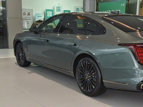 2025�� 2.0T ��������˽�����а� 5��