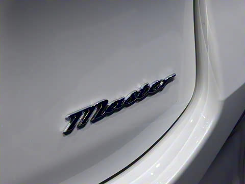 2021�� ��ʦϵ�� 390T �����