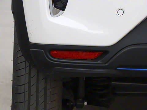 2020�� ���