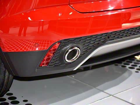 2018�� P200 �׷������� ��V