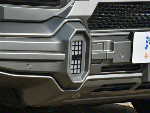 2025�� 2.0TD DCT �����Ǽ���ʿ