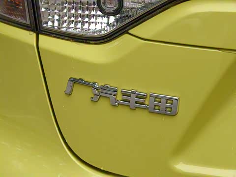 2021�� 185T CVT�˶���