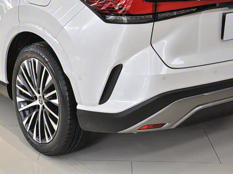 2023�� 450h+ ����������