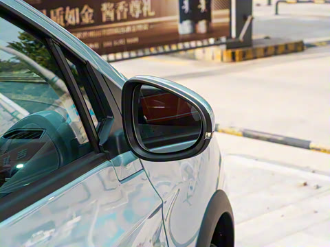 2023�� 320km �鶯��