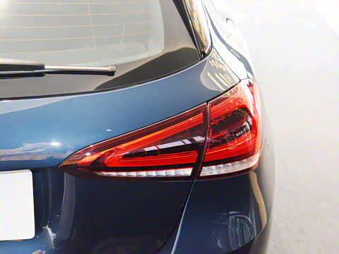 2022�� A 200 ʱ����