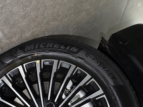 2022�� DM-i 970 ����������