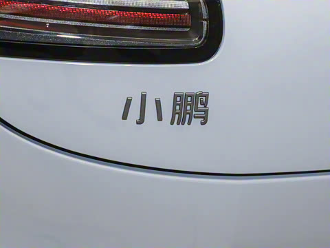 2025�� 515 ������ Plus