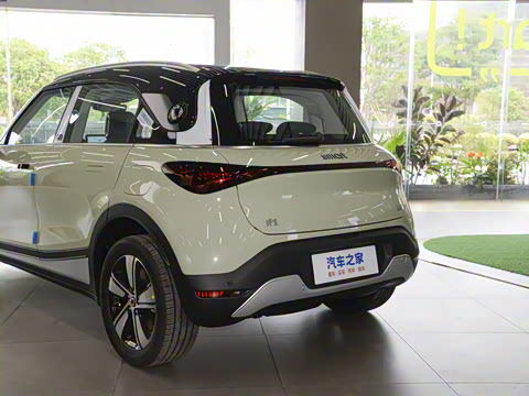 2026�� �鶯������