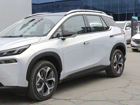 2024�� Plus 70 ��ҫ�� �������