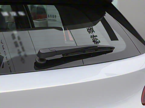 2024�� Plus 70 ��ҫ�� �������