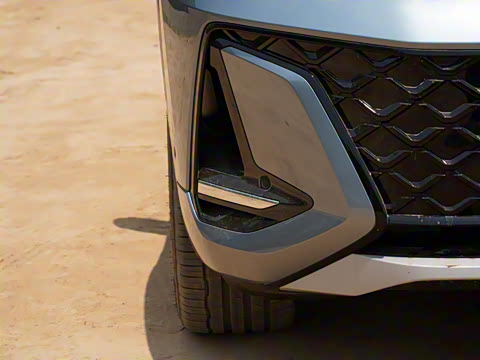 2026�� 450TSI �����콢 6��