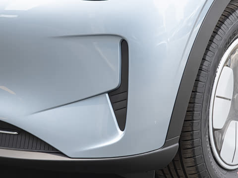 2025�� 310km �ഺ��