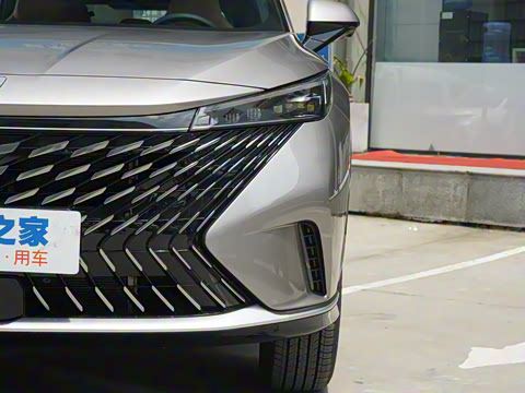 2023�� 1.5T ������