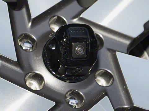 2025�� ���װ�