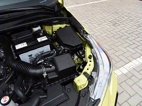 2021�� 185T CVT�˶���