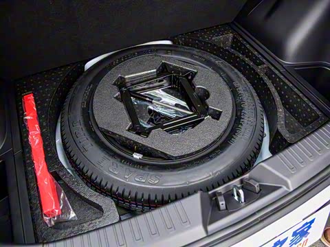 2017�� 150N �ֶ����ʰ�