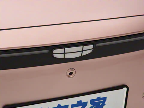 2022�� 580 ��Ȥ��