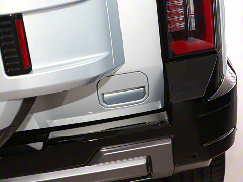 2025�� �����콢���˻��� 6��