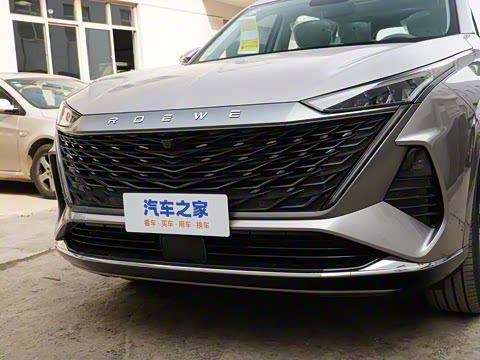 2023�� 2.0T ����Խ����