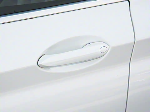 2022�� xDrive25i M�˶���װ