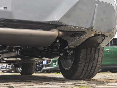 2025�� xDrive25L ������װ