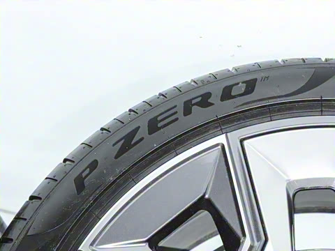 2023�� 740Li ������ ������װ