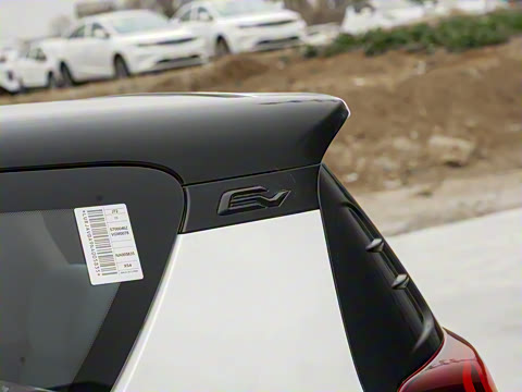 2022�� ��ۿ� ΢�ǰ� ������� 30kW 301km