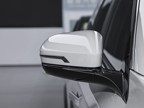 2025�� 1.5T 130km ������ 5��