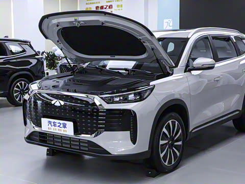 2025�� 1.5T 130km ������ 5��