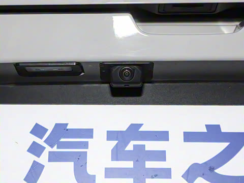 2025�� 1.5T 130km ������ 5��