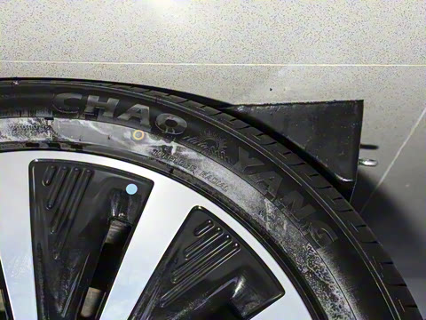 2025�� 1.5T 130km ������ 5��