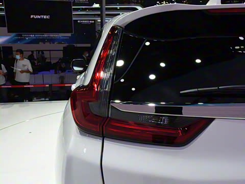 2021�� �񡤻춯e+ 2.0L ��Ű�