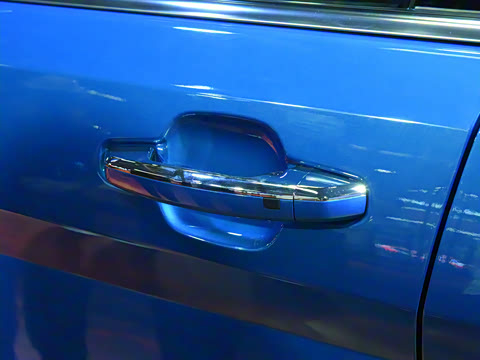 2021�� 1.5T ��СҰ��