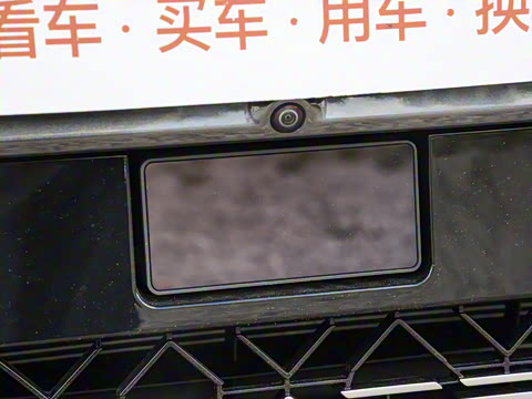 2025�� Max �����