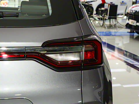 2025�� 1.5L CVT������