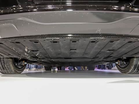 2025�� 650�����״��