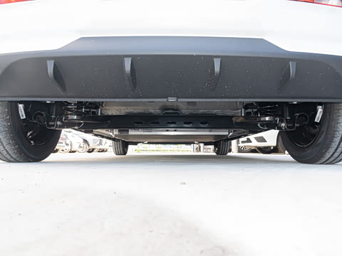 2026�� Mate 305km ����̤�˰�