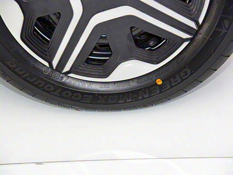 2021�� ���ֿ�-�߹��ʰ�