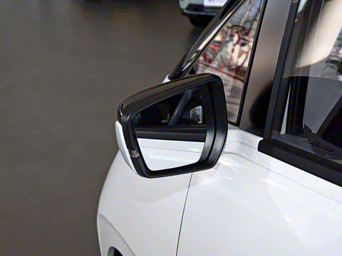 2021�� ���ֿ�-�߹��ʰ�