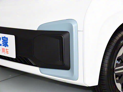 2021�� ���ֿ�-�߹��ʰ�