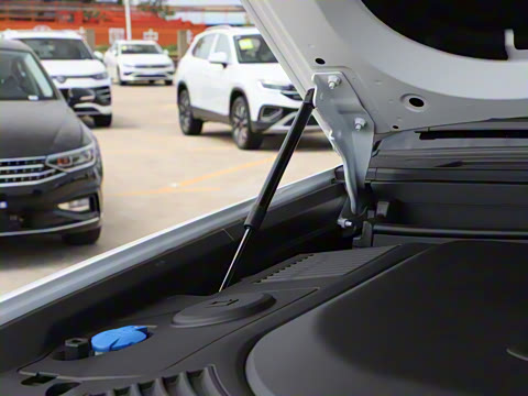 2025�� 2.0TD XWD �Զ������ӳ��� 7��